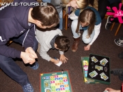 1-dg-wintercamp-2015-spindler-muehle-01-02-2015-07-02-2015-154