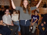 1-dg-wintercamp-2015-spindler-muehle-01-02-2015-07-02-2015-155