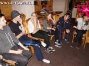 1-dg-wintercamp-2015-spindler-muehle-01-02-2015-07-02-2015-156