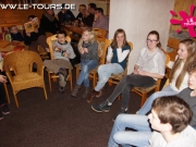 1-dg-wintercamp-2015-spindler-muehle-01-02-2015-07-02-2015-157