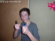 1-dg-wintercamp-2015-spindler-muehle-01-02-2015-07-02-2015-158