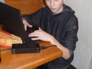 1-dg-wintercamp-2015-spindler-muehle-01-02-2015-07-02-2015-159