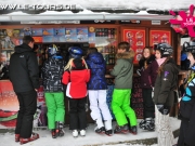 1-dg-wintercamp-2015-spindler-muehle-01-02-2015-07-02-2015-16