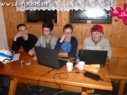 1-dg-wintercamp-2015-spindler-muehle-01-02-2015-07-02-2015-160