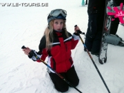 1-dg-wintercamp-2015-spindler-muehle-01-02-2015-07-02-2015-163