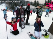 1-dg-wintercamp-2015-spindler-muehle-01-02-2015-07-02-2015-164