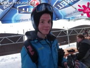 1-dg-wintercamp-2015-spindler-muehle-01-02-2015-07-02-2015-165