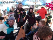 1-dg-wintercamp-2015-spindler-muehle-01-02-2015-07-02-2015-166
