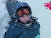 1-dg-wintercamp-2015-spindler-muehle-01-02-2015-07-02-2015-167