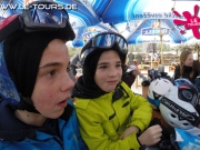 1-dg-wintercamp-2015-spindler-muehle-01-02-2015-07-02-2015-168