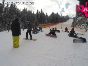 1-dg-wintercamp-2015-spindler-muehle-01-02-2015-07-02-2015-169