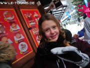 1-dg-wintercamp-2015-spindler-muehle-01-02-2015-07-02-2015-17