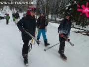 1-dg-wintercamp-2015-spindler-muehle-01-02-2015-07-02-2015-170