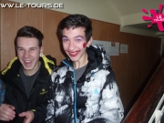 1-dg-wintercamp-2015-spindler-muehle-01-02-2015-07-02-2015-171