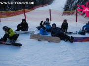 1-dg-wintercamp-2015-spindler-muehle-01-02-2015-07-02-2015-172
