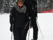 1-dg-wintercamp-2015-spindler-muehle-01-02-2015-07-02-2015-173