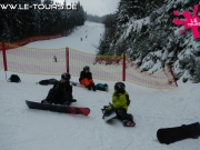 1-dg-wintercamp-2015-spindler-muehle-01-02-2015-07-02-2015-174