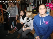 1-dg-wintercamp-2015-spindler-muehle-01-02-2015-07-02-2015-176