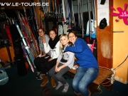 1-dg-wintercamp-2015-spindler-muehle-01-02-2015-07-02-2015-177