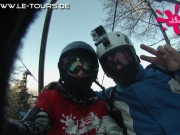 1-dg-wintercamp-2015-spindler-muehle-01-02-2015-07-02-2015-178