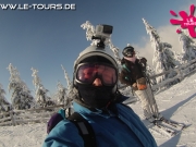 1-dg-wintercamp-2015-spindler-muehle-01-02-2015-07-02-2015-179