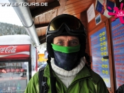 1-dg-wintercamp-2015-spindler-muehle-01-02-2015-07-02-2015-18