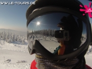 1-dg-wintercamp-2015-spindler-muehle-01-02-2015-07-02-2015-180