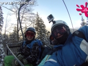 1-dg-wintercamp-2015-spindler-muehle-01-02-2015-07-02-2015-181