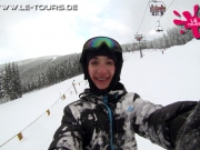 1-dg-wintercamp-2015-spindler-muehle-01-02-2015-07-02-2015-182