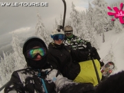 1-dg-wintercamp-2015-spindler-muehle-01-02-2015-07-02-2015-183