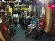 1-dg-wintercamp-2015-spindler-muehle-01-02-2015-07-02-2015-184