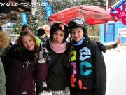 1-dg-wintercamp-2015-spindler-muehle-01-02-2015-07-02-2015-19