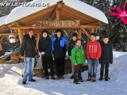 1-dg-wintercamp-2015-spindler-muehle-01-02-2015-07-02-2015-2