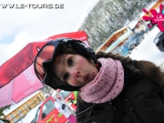 1-dg-wintercamp-2015-spindler-muehle-01-02-2015-07-02-2015-20