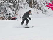 1-dg-wintercamp-2015-spindler-muehle-01-02-2015-07-02-2015-21