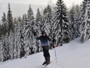 1-dg-wintercamp-2015-spindler-muehle-01-02-2015-07-02-2015-22