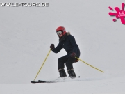 1-dg-wintercamp-2015-spindler-muehle-01-02-2015-07-02-2015-23