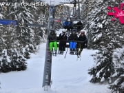 1-dg-wintercamp-2015-spindler-muehle-01-02-2015-07-02-2015-24