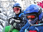 1-dg-wintercamp-2015-spindler-muehle-01-02-2015-07-02-2015-25