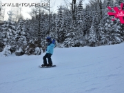 1-dg-wintercamp-2015-spindler-muehle-01-02-2015-07-02-2015-26