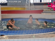 1-dg-wintercamp-2015-spindler-muehle-01-02-2015-07-02-2015-27