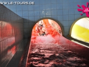 1-dg-wintercamp-2015-spindler-muehle-01-02-2015-07-02-2015-29