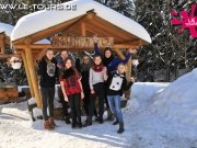 1-dg-wintercamp-2015-spindler-muehle-01-02-2015-07-02-2015-3