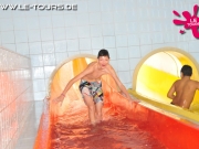 1-dg-wintercamp-2015-spindler-muehle-01-02-2015-07-02-2015-30