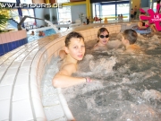 1-dg-wintercamp-2015-spindler-muehle-01-02-2015-07-02-2015-31