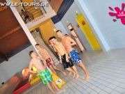 1-dg-wintercamp-2015-spindler-muehle-01-02-2015-07-02-2015-32