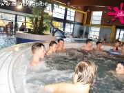 1-dg-wintercamp-2015-spindler-muehle-01-02-2015-07-02-2015-33