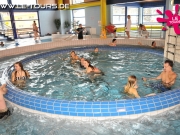 1-dg-wintercamp-2015-spindler-muehle-01-02-2015-07-02-2015-34