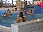 1-dg-wintercamp-2015-spindler-muehle-01-02-2015-07-02-2015-35