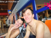 1-dg-wintercamp-2015-spindler-muehle-01-02-2015-07-02-2015-36